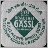 pfarrkirchengassl (18).jpg